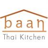 Baan Thai Kitchen