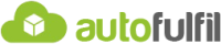 Autofulfil Limited - Ireland's Ecommerce Hub