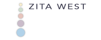 Zita West Fertility Clinic