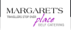 Margarets Place