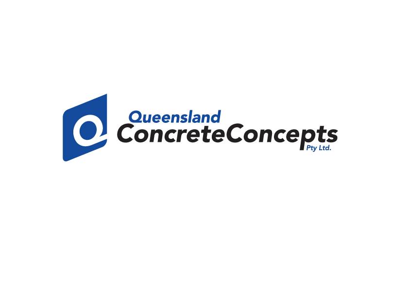 queensland concrete concepts Pty ltd PO Box 1575, Broadbeach, 4218