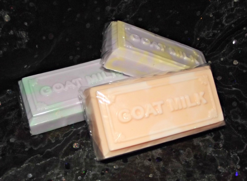 PRglow Candles 5 Boronia Street, Walpole, 6398