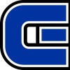 Comairco