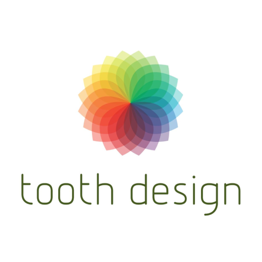 Tooth Design