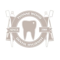 Yvonne Wood Dental Hygiene