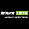 Melbourne Auto Gas