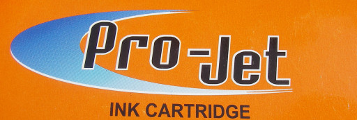 Projet Cartridges