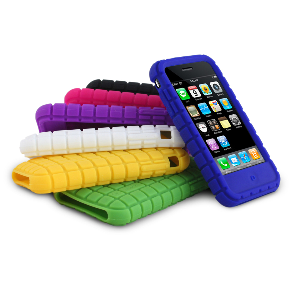 iPod Store Chandigarh Apple iPod Complete Range & Accesories SCO 371