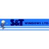 S & T Windows Ltd