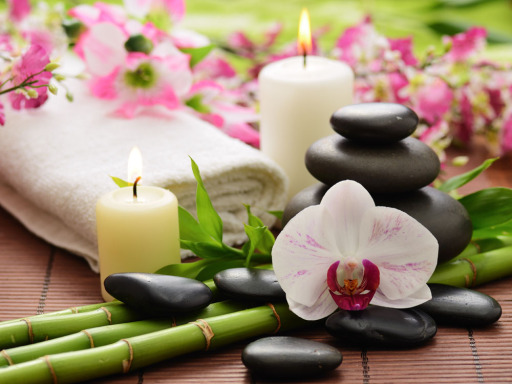 Amazing massage experience you won't forget!