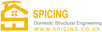 Spicing Domestic Engineering Services