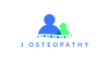J Osteopathy