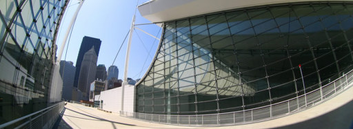 image0