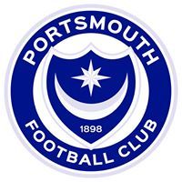 Portsmouth Football Club
