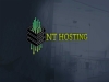 NT Hosting Logo