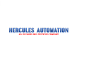 Hercules Automation