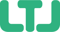 Long Term Loans