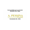 Ortopedia A. Pessina