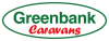 Greenbank Caravans 