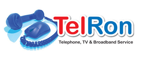 TelRon