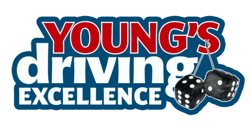 Youngs Driving Excellence