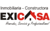 Inmobiliaria Constructora Exicasa