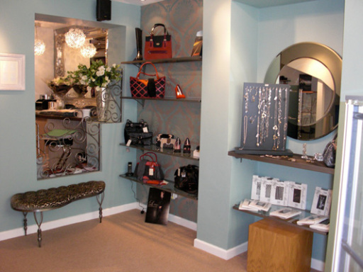 Display Area 2