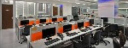 infotecsourz office