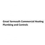 Great Yarmouth Commercial Heating