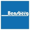 Bensberg Sanitär- und Heizungstechnik