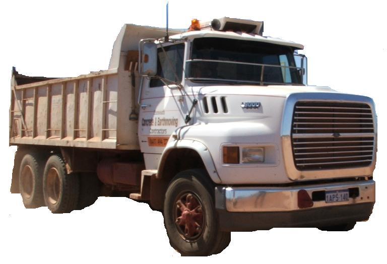 EXMOUTH HIRE PO Box 407, Gingin, 6503