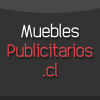 MueblesPublicitarios.cl