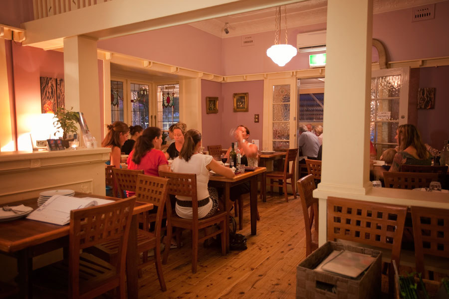 Doytao Thai Restaurant Sutherland 15 East Parade, Sutherland, 2232