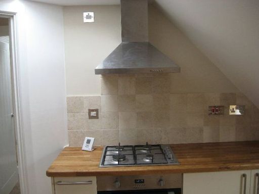 image0