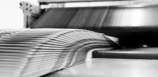 Vegaprint printing cardiff