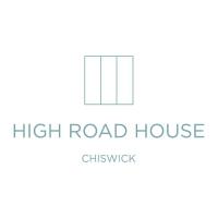 High Road House
