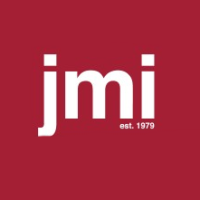 J M Interiors