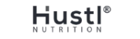 Hustl Nutrition