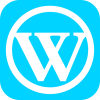 WINBOX OFFICIAL