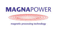Magnapower Equipment Ltd