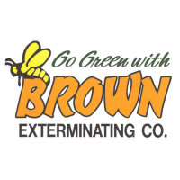 Brown Exterminating Co Inc