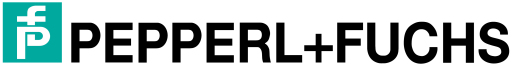 ATEX control products