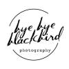 Bye Bye Blackbird Photography