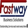 Fastway Business Solutions Ltd Logo