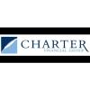 Charter Financial Group