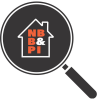 North Brisbane Building & Pest Inspections