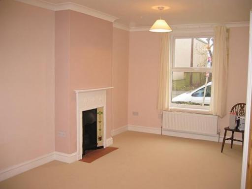 image0