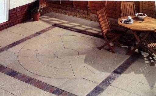image3
