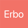 Erbo Edinburgh