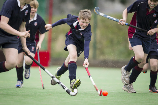 Sport Scholarships at Truro School - School Scholarships UK
